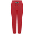 Ari Two Pocket Scrub Trousers