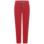 Ari Two Pocket Scrub Trousers