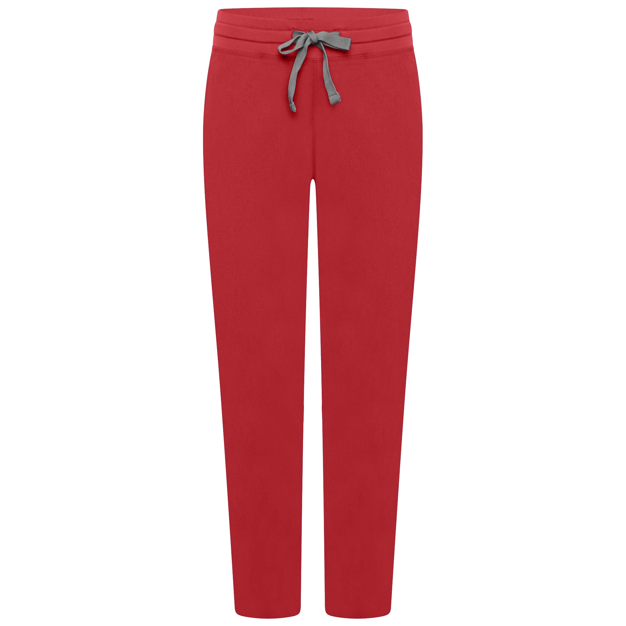 Ari Two Pocket Scrub Trousers