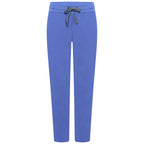 Ari Two Pocket Scrub Trousers