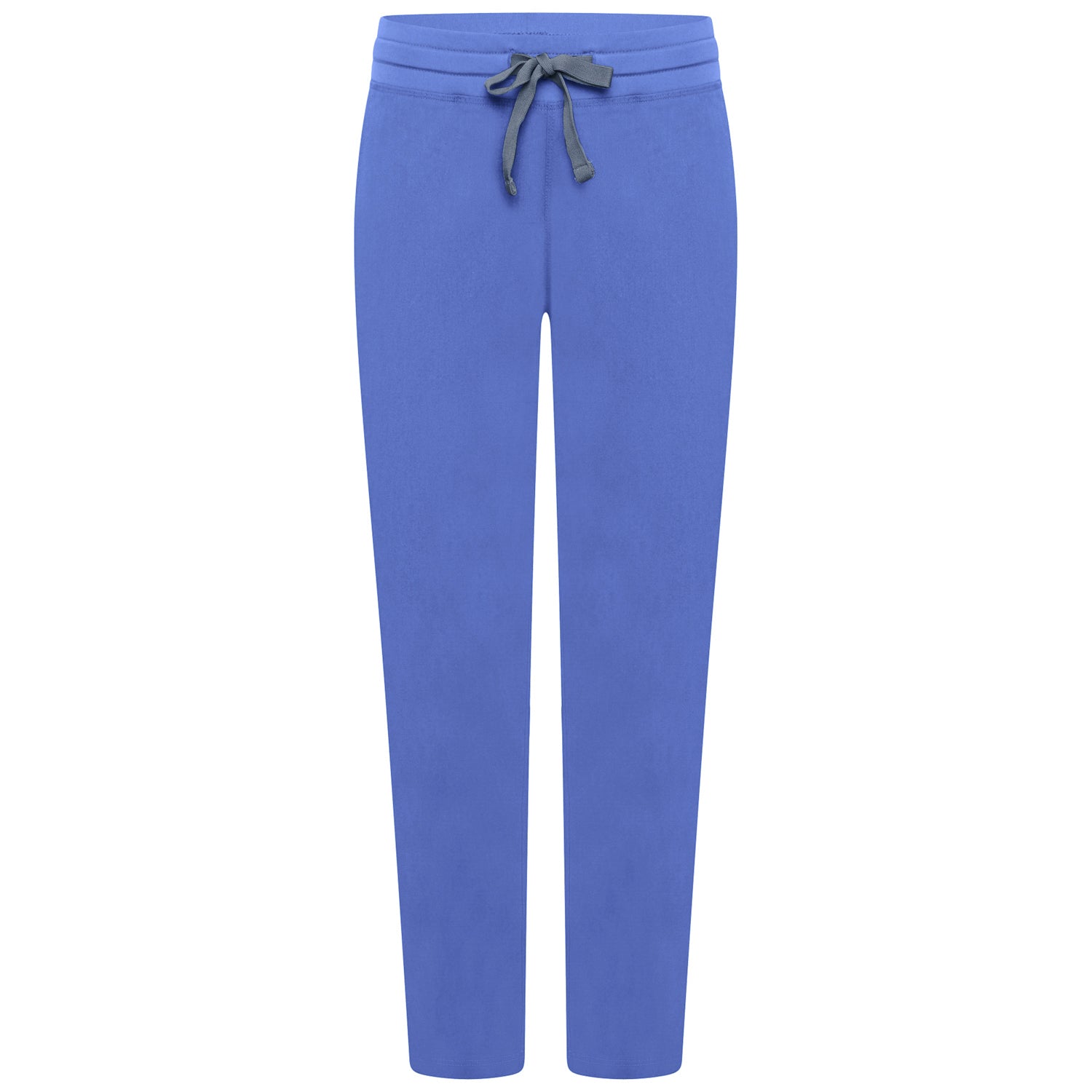 Ari Two Pocket Scrub Trousers
