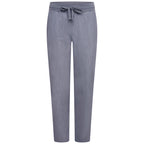 Ari Two Pocket Scrub Trousers