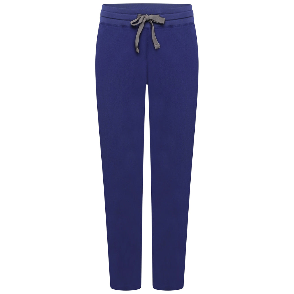 Ari Two Pocket Scrub Trousers