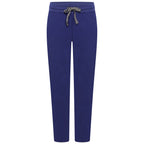 Ari Two Pocket Scrub Trousers