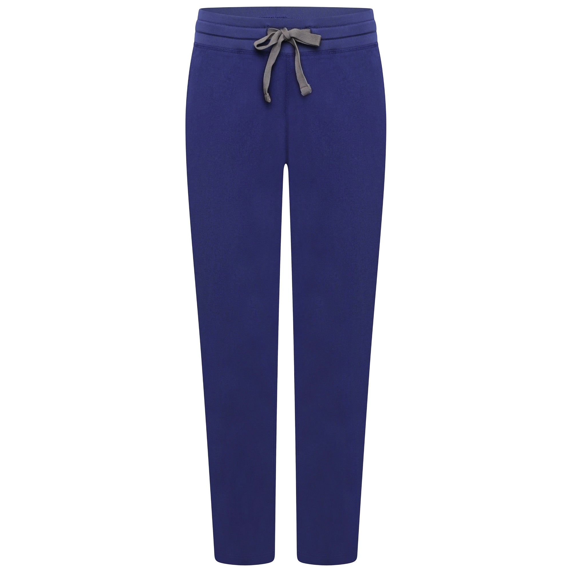 Ari Two Pocket Scrub Trousers