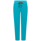 Ari Two Pocket Scrub Trousers