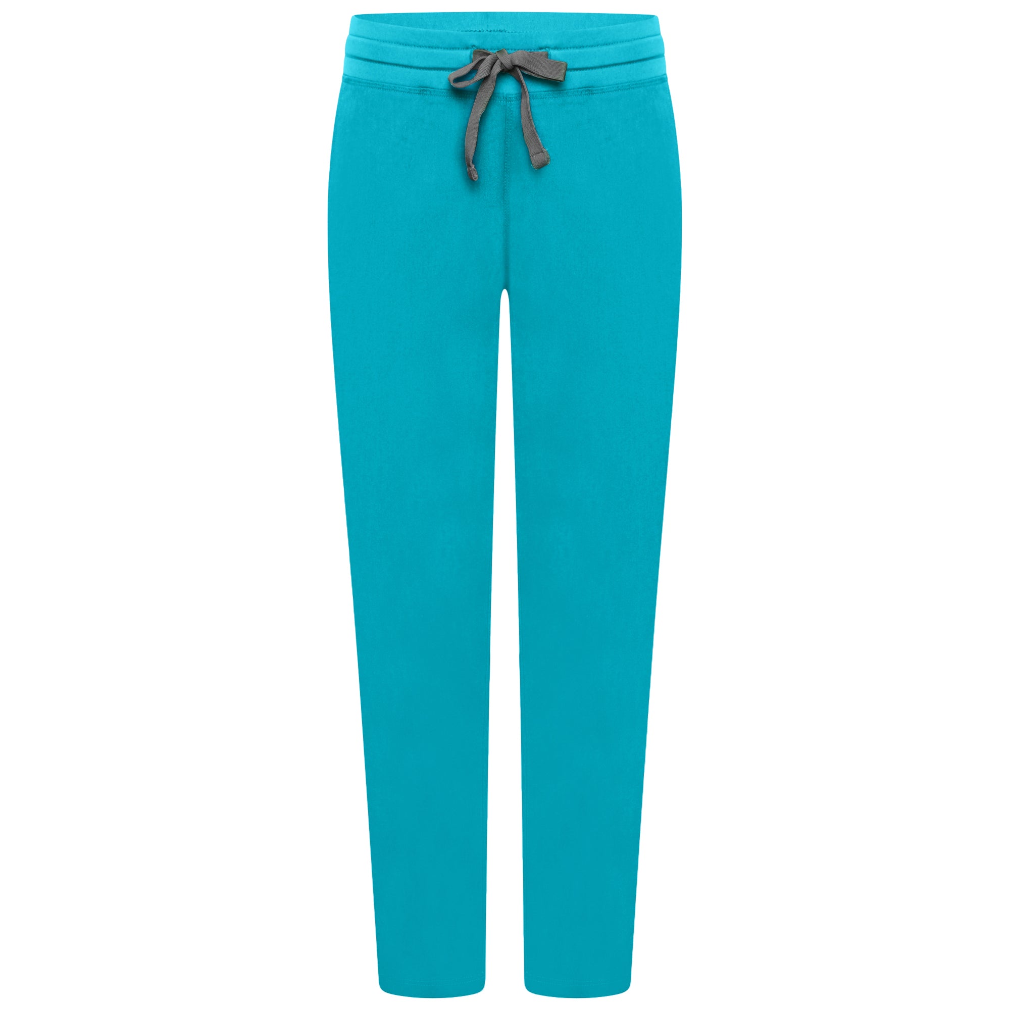 Ari Two Pocket Scrub Trousers