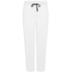 Ari Two Pocket Scrub Trousers