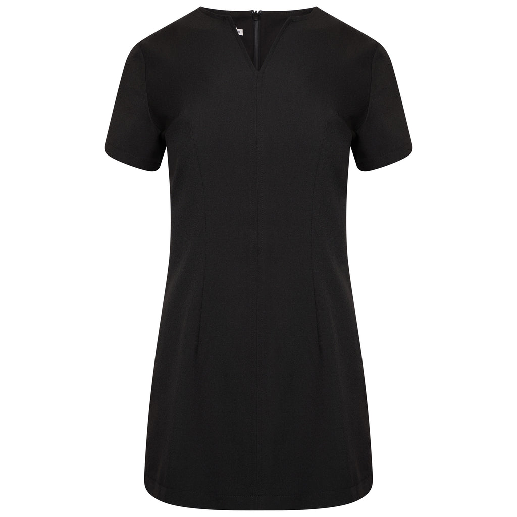 Hayley Tunic