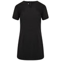 Hayley Tunic