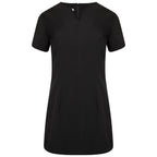 Hayley Tunic