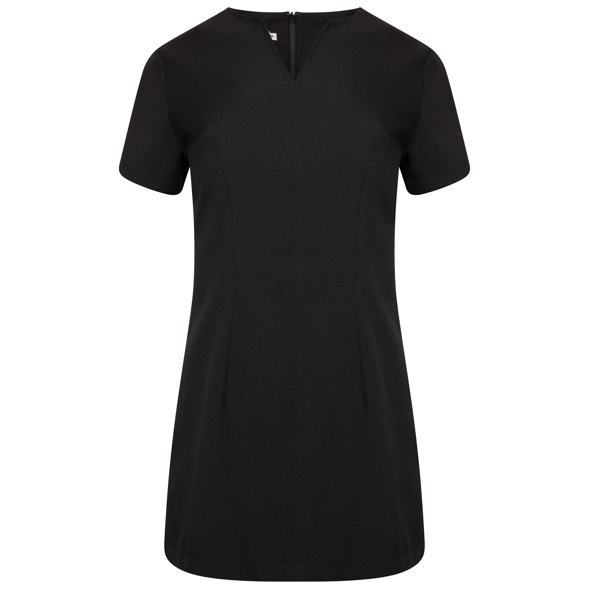 Hayley Tunic