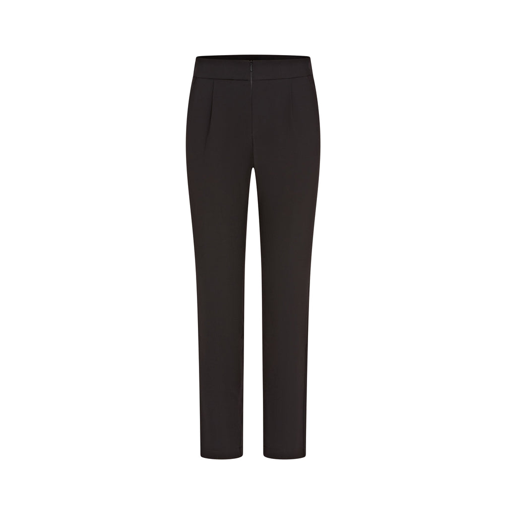 Illa Trousers