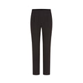 Illa Trousers