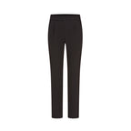 Illa Trousers