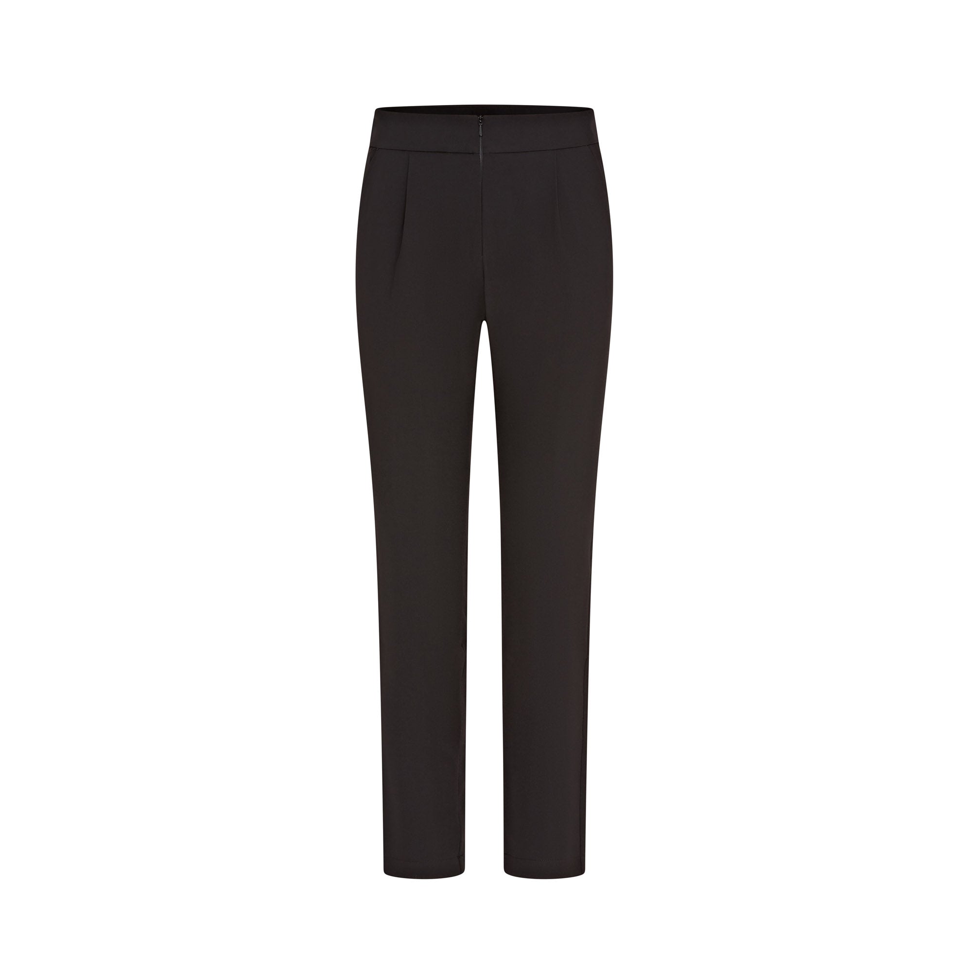 Illa Trousers