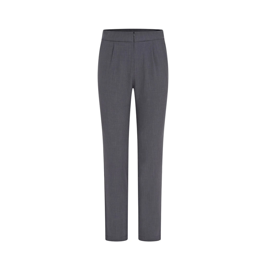 Illa Trousers