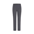 Illa Trousers
