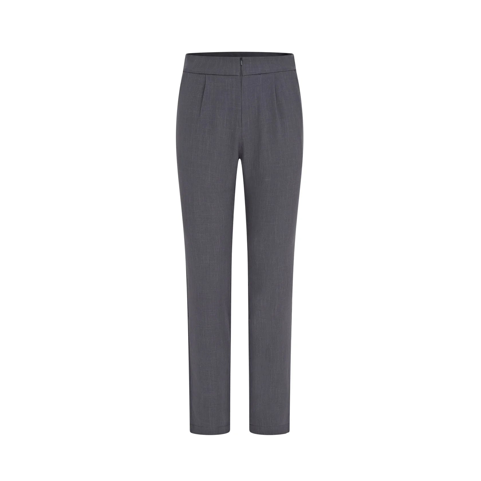 Illa Trousers