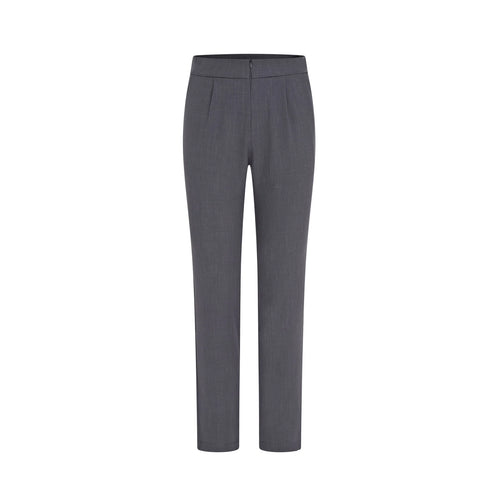 Illa Trousers
