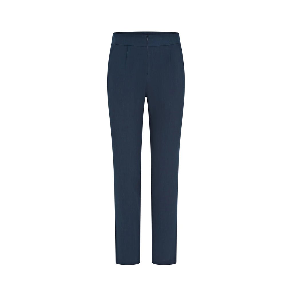 Illa Trousers