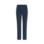 Illa Trousers