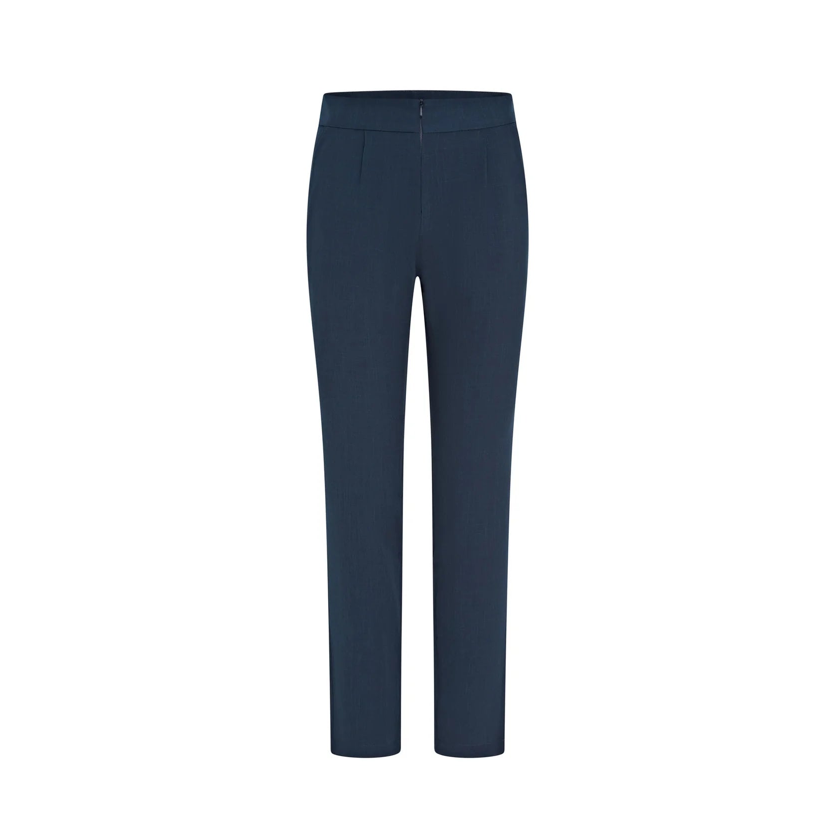 Illa Trousers
