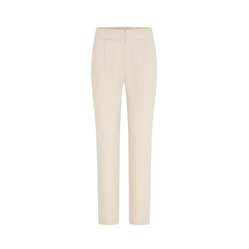 Illa Trousers