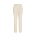 Illa Trousers