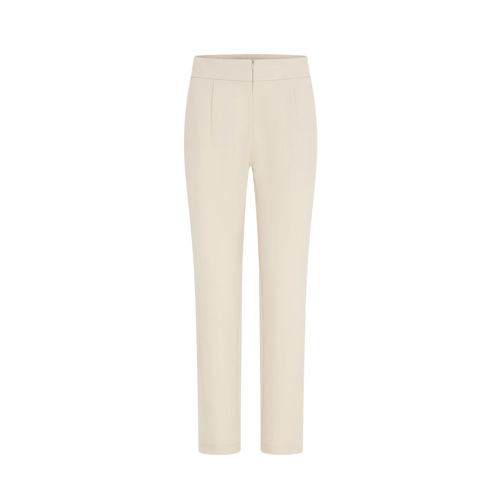 Illa Trousers