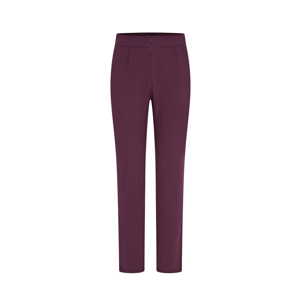 Illa Trousers