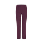 Illa Trousers
