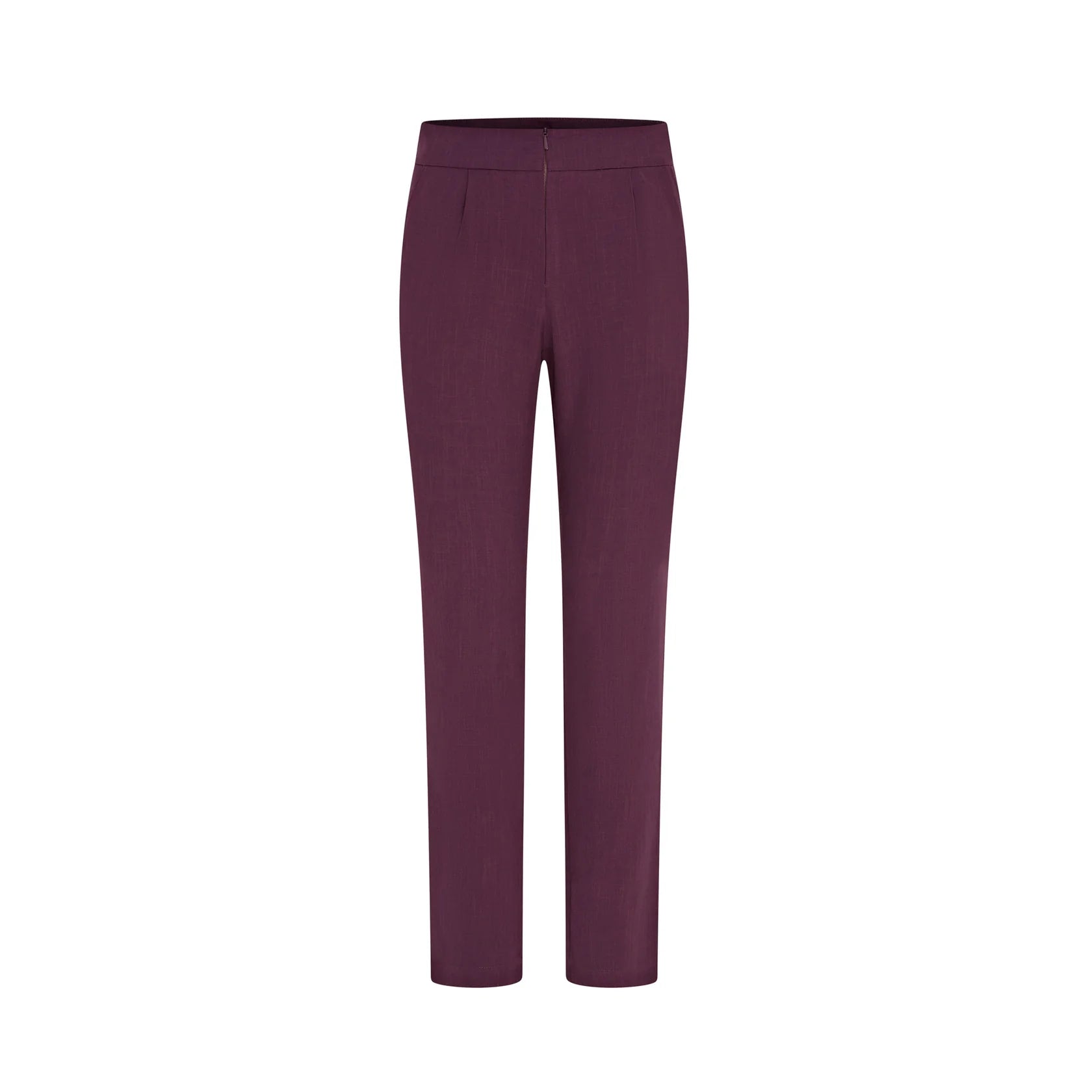 Illa Trousers