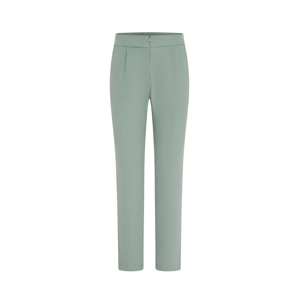 Illa Trousers