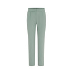 Illa Trousers