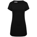 Juliette Tunic