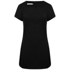 Juliette Tunic