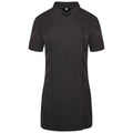 Lea Tunic