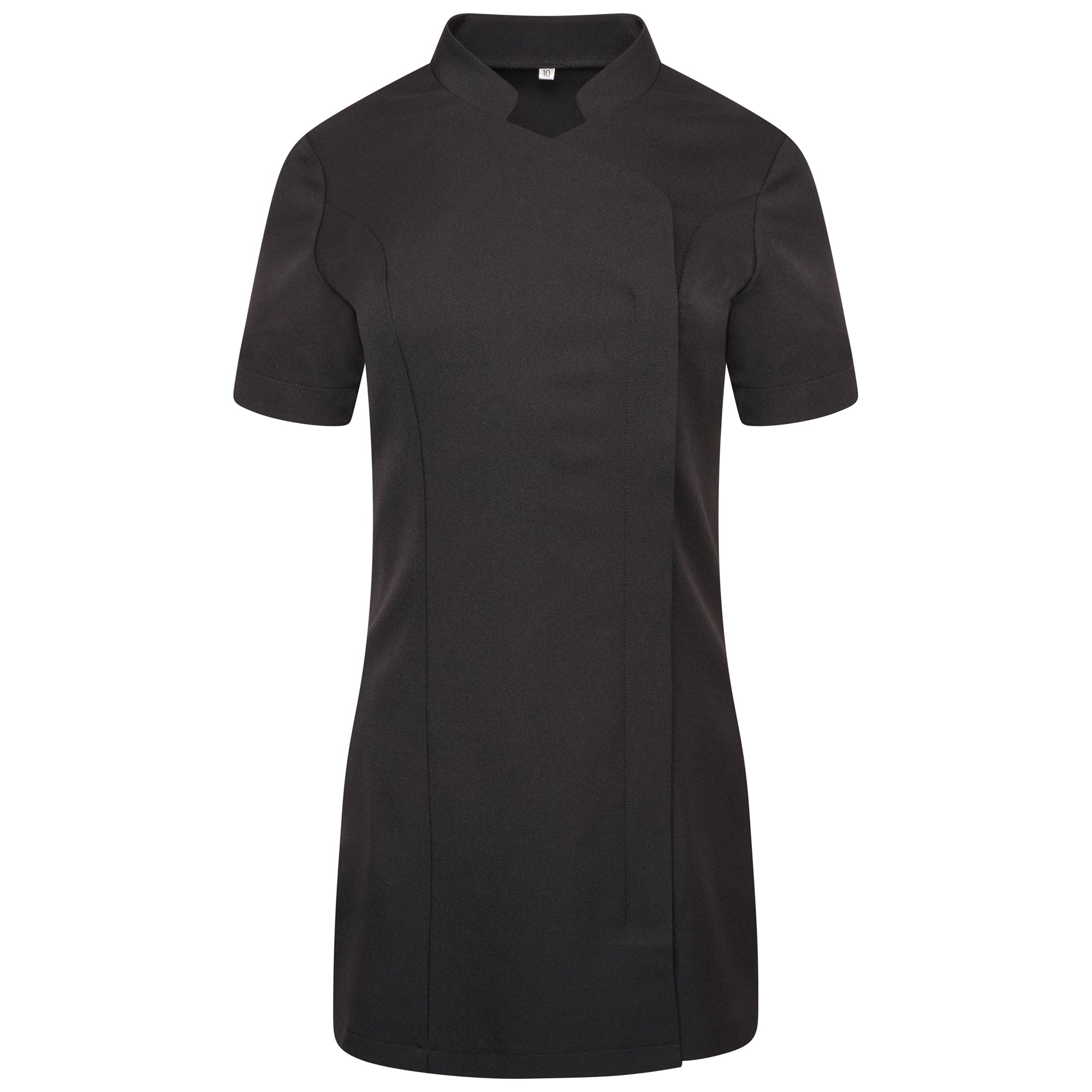 Lea Tunic