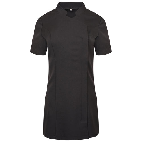 Lea Tunic