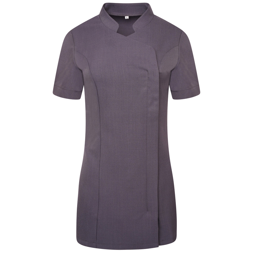 Lea Tunic