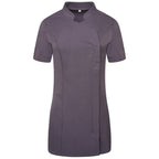 Lea Tunic