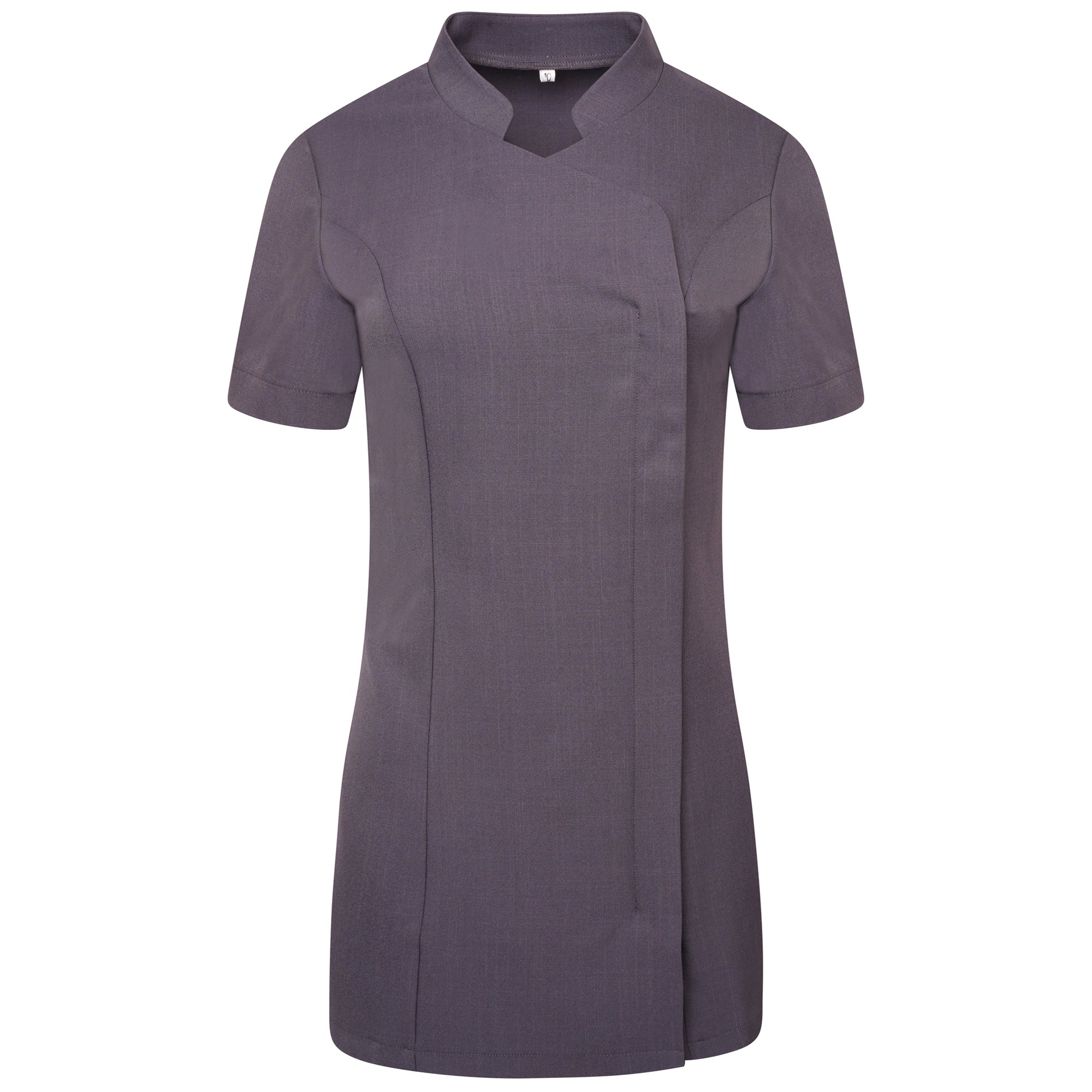 Lea Tunic