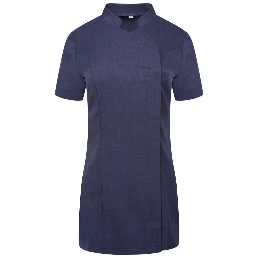 Lea Tunic