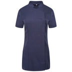 Lea Tunic