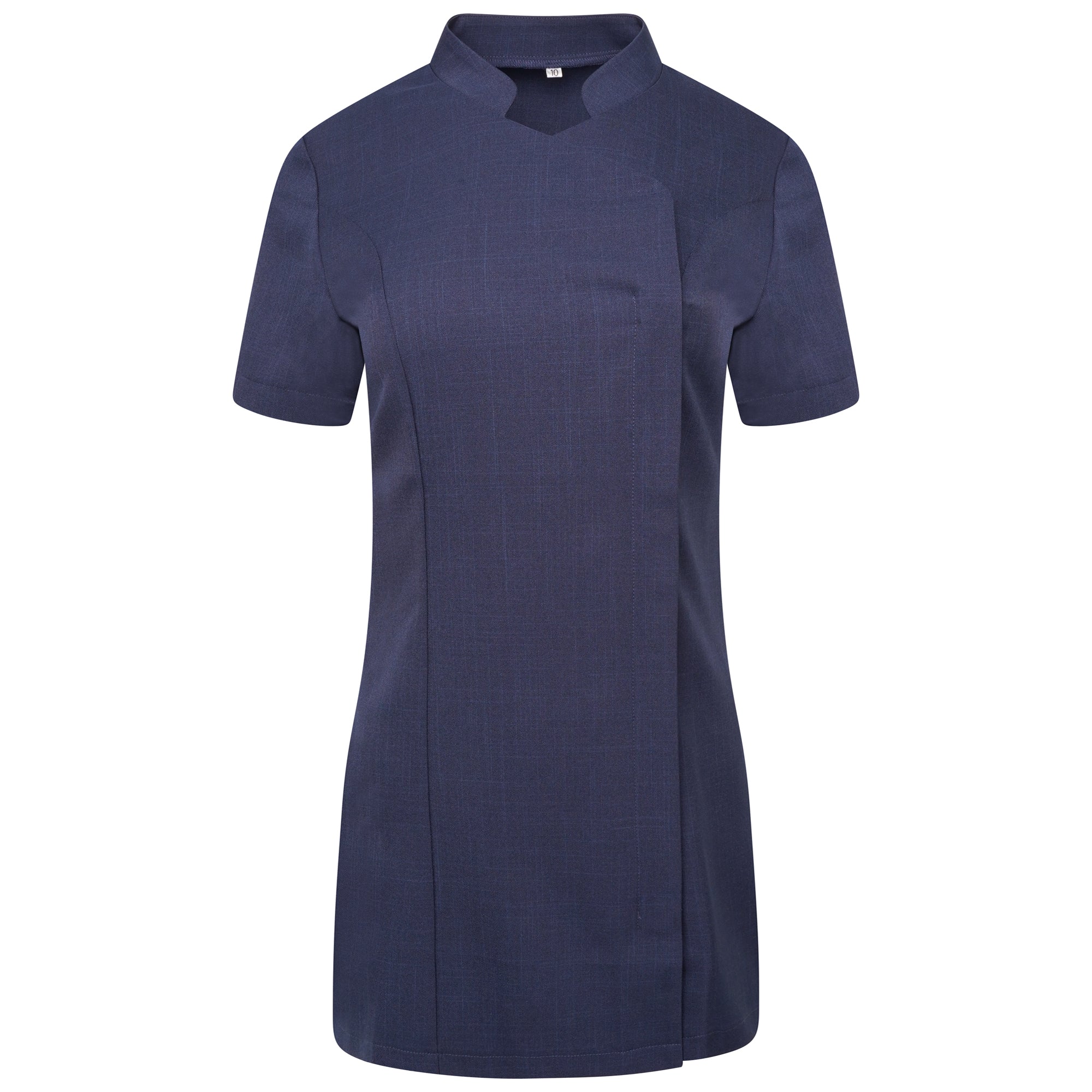 Lea Tunic