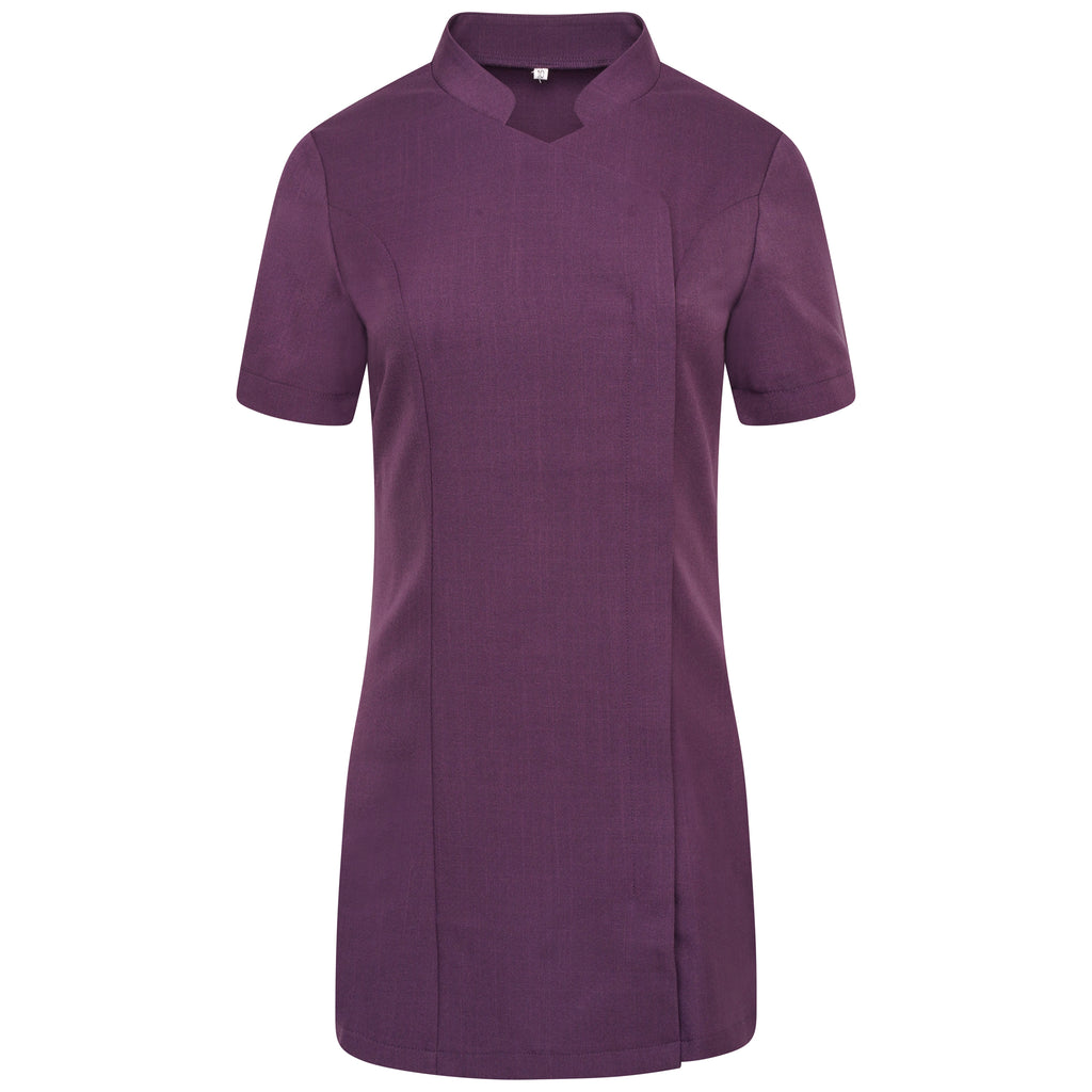 Lea Tunic