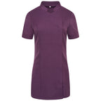 Lea Tunic