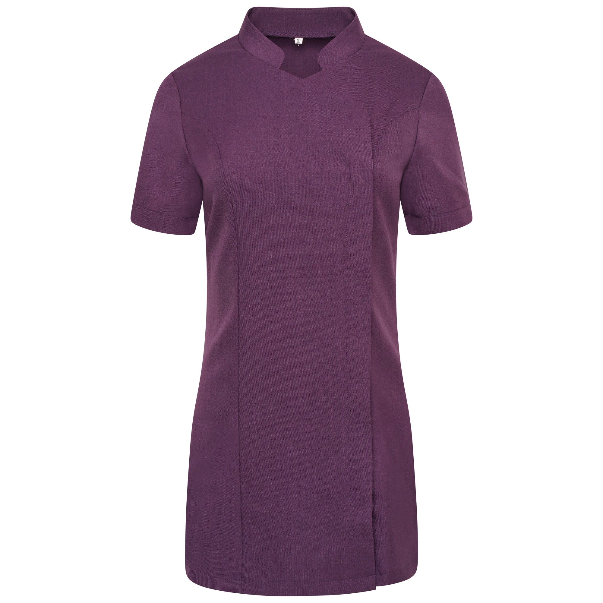 Lea Tunic