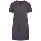 Lena Tunic